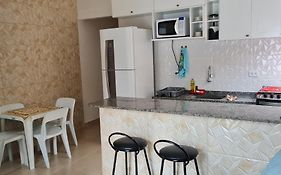 Casa Caraguatatuba Divisa com São Sebastião - Portal